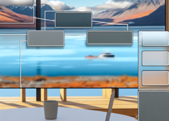 La ley Kuri y la protección de datos de los niños, niñas y adolescentes