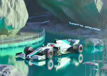 La gran contradicción de los test de la Fórmula 1... y que da esperanzas