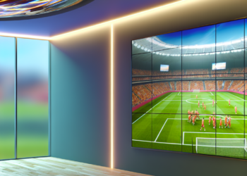 ESPN se burla de la eliminación de Santi Giménez con el Milan en la Champions League