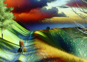 la lógica detrás de la locura