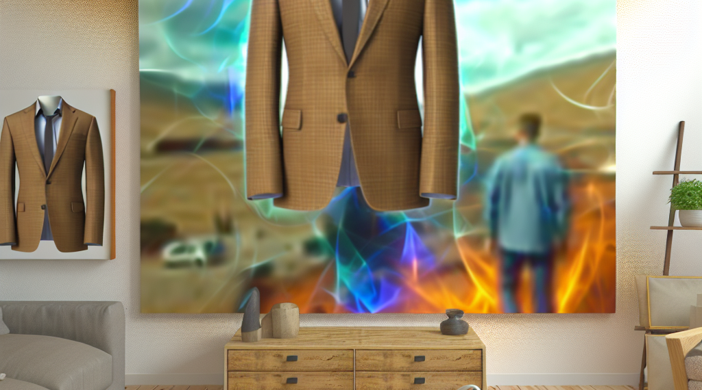 La reina Sofía reaparece con la blazer elegante que todas van a querer copiar para sus looks de oficina