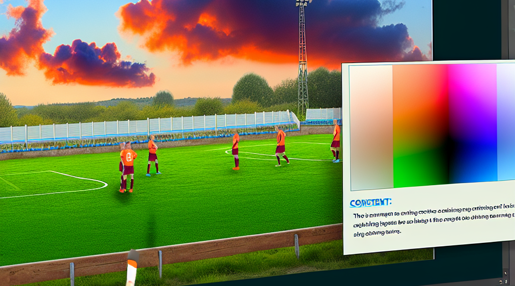 El castigo de André Jardine al plantel previo al América vs. Necaxa