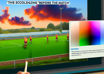 El castigo de André Jardine al plantel previo al América vs. Necaxa