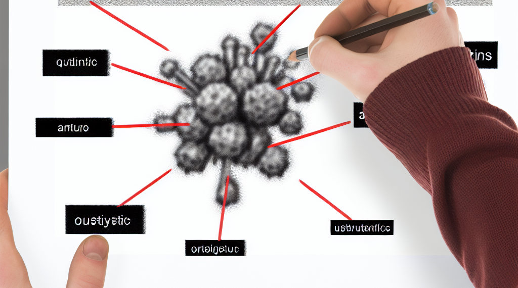 The austerity republicana