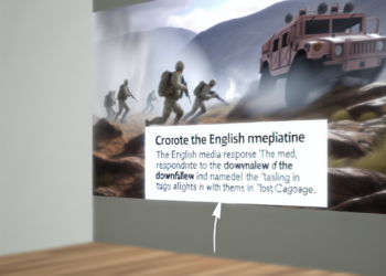 Nación Fútbol Mexico