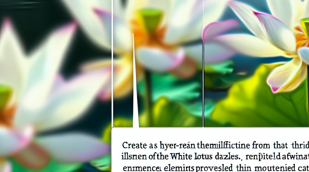 La temporada 3 de The White Lotus es jugosa, extraña y a menudo más interesante que las anteriores