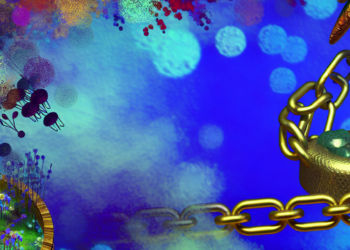 La trampa de la identidad