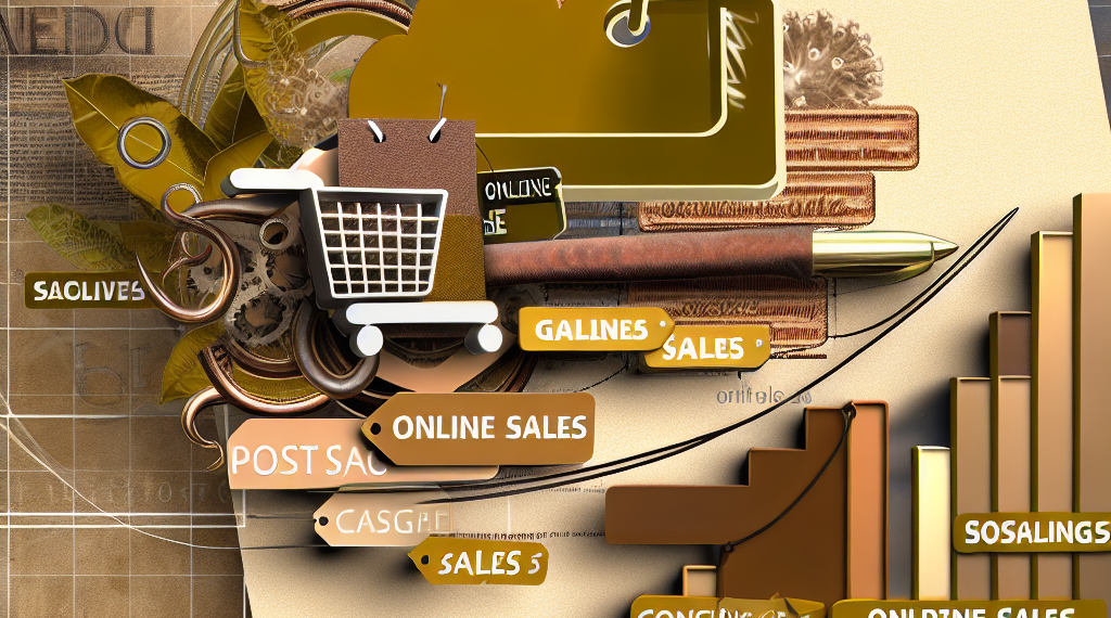 El comercio electrónico como nuevo determinante del crecimiento