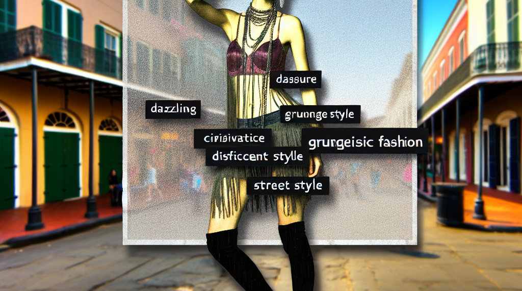 Lady Gaga sorprende con botines grunge de plataforma y leggings en Nueva Orleans (antes del Super Bowl)