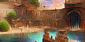 Lewandowski Barça Deco Laporta