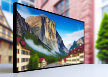 deco laporta greenwood