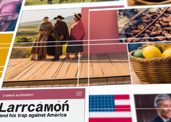 Nación Fútbol Mexico