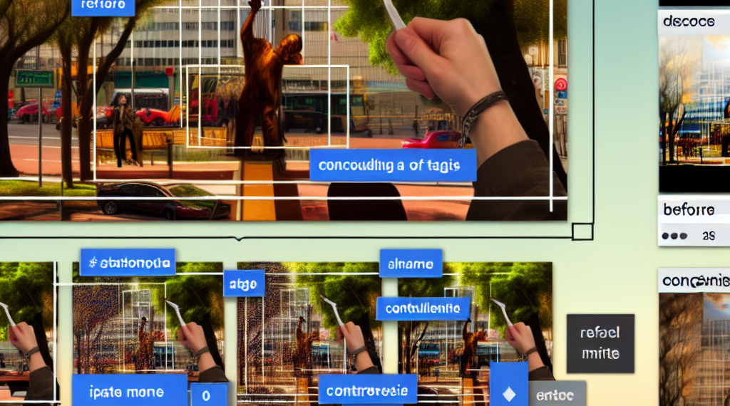 Las 7 polémicas de la película antes y después de sus nominaciones al Oscar 2025