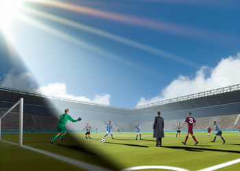 Las Chivas de Guadalajara están interesadas en Guillermo Almada