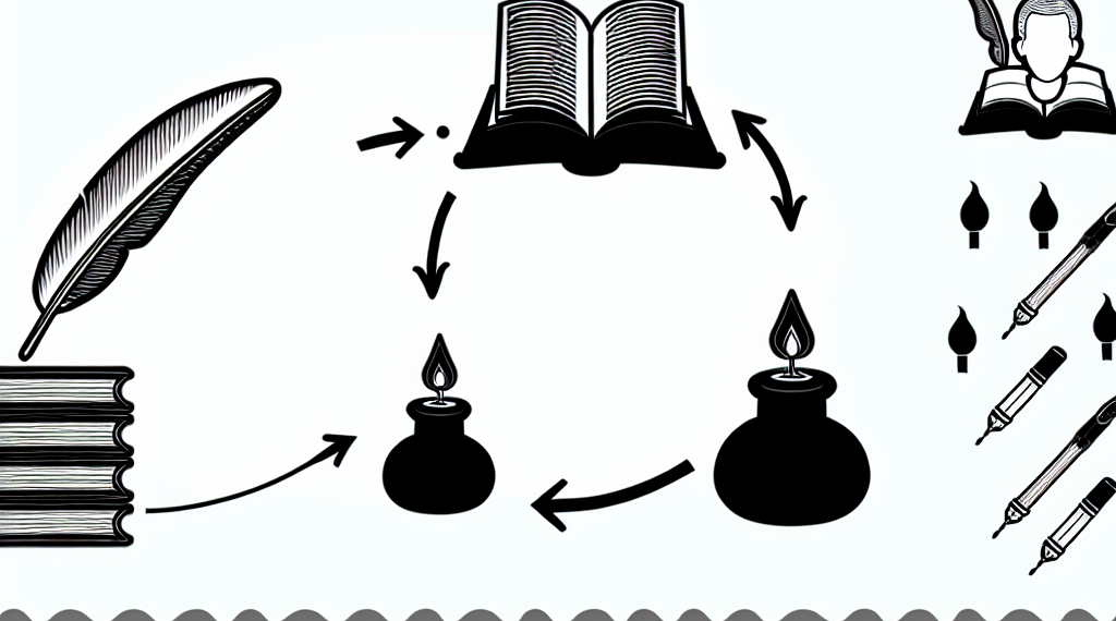 Las divertidas lecciones del Gabo a Taibo y Poniatowska en la FIL
