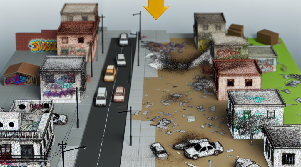 Las deportaciones de Trump sólo benefician al crimen organizado: Padre Goyo