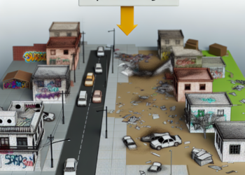 Las deportaciones de Trump sólo benefician al crimen organizado: Padre Goyo