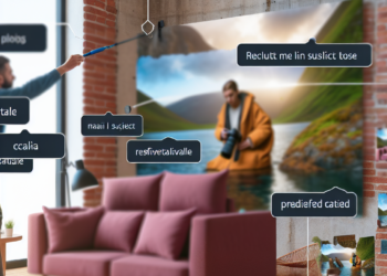 Los errores de Stanford