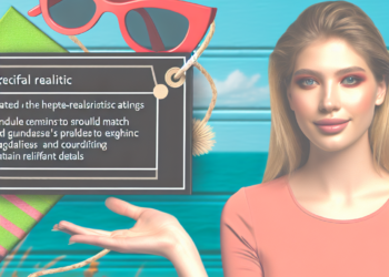 Las mejores gafas de sol para la primavera 2025