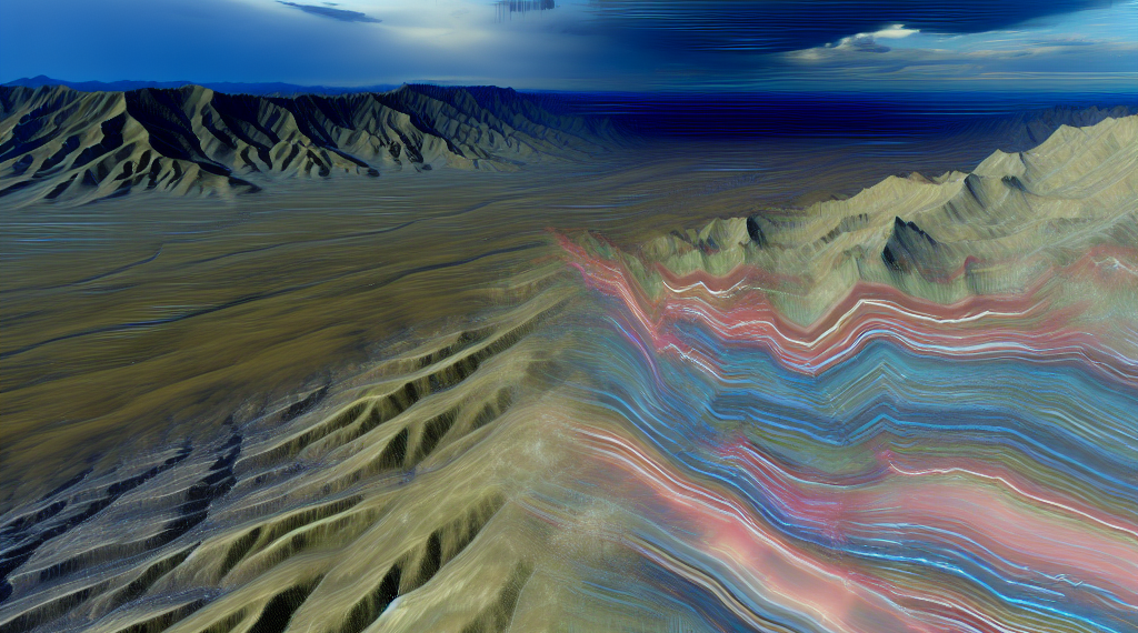 el dolor que no se ve y las marcas imborrables