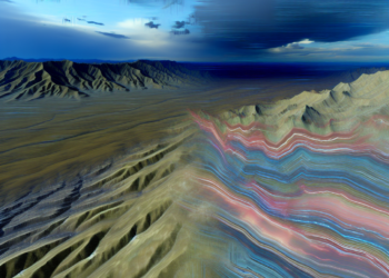 el dolor que no se ve y las marcas imborrables