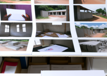 Los proyectos que USAID dejará en el aire