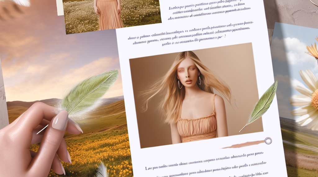 Las novedades de Parfois más bonitas para primavera