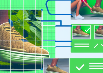 Las zapatillas veganas que están arrasando entre las influencers