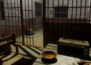 Los latinoamericanos que fueron secuestrados por Hamas