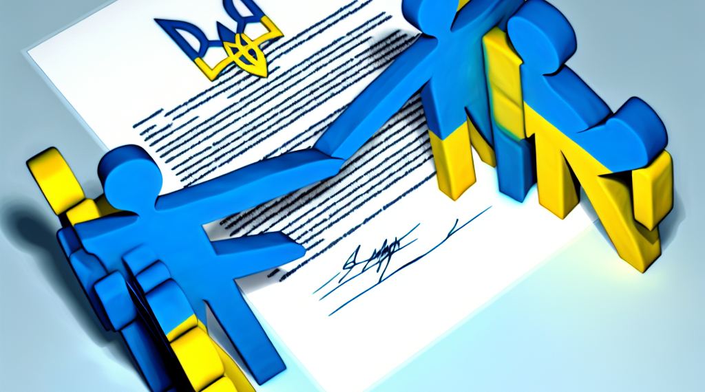 La Jornada - Acuerdan Lavrov y Rubio "cooperación" para resolver conflicto en Ucrania