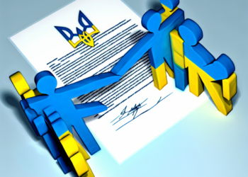 La Jornada - Acuerdan Lavrov y Rubio "cooperación" para resolver conflicto en Ucrania