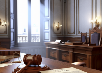 Le Scouarnec, otro macrojuicio por un caso atroz en Francia – DW – 17/02/2025