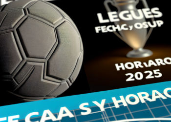 Leagues Cup: Fechas y calendario completo de la edición 2025