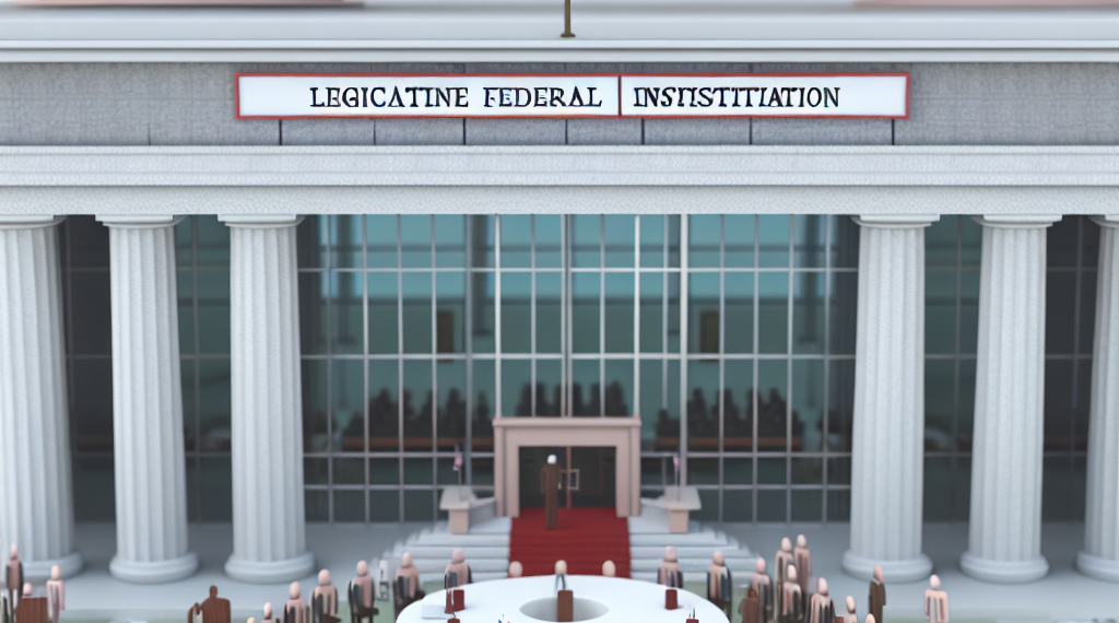 El Poder Legislativo Federal inició la insaculación de candidatos a postular al PJF