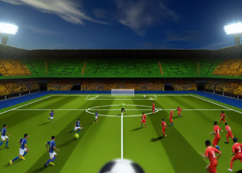 León vs Tigres EN VIVO Liga MX Clausura 2025 Jornada 8