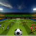 León vs Tigres EN VIVO Liga MX Clausura 2025 Jornada 8