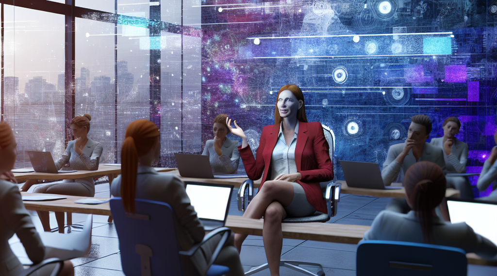 Leonel Rocco destacó ajuste táctico de Óscar García