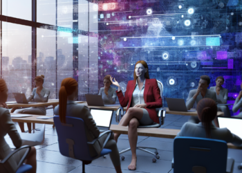 Leonel Rocco destacó ajuste táctico de Óscar García