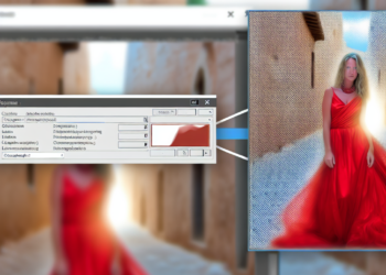 La reina Letizia arrasa en Tudela con un vestido rojo de Massimo Dutti que estrenó en 2020