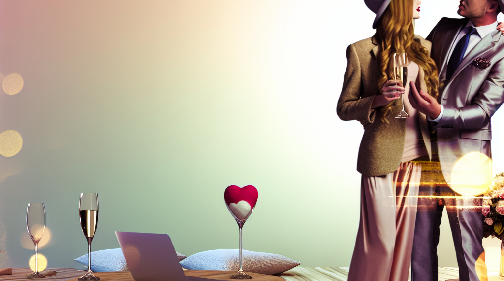 La reina Letizia tiene el look perfecto para San Valentín