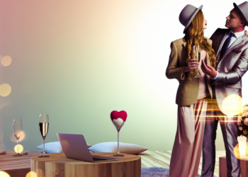 La reina Letizia tiene el look perfecto para San Valentín