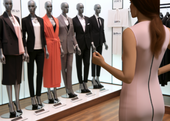 La reina Letizia se pone de nuevo su traje favorito de Hugo Boss en la reunión anual del Patronato del Instituto Cervantes