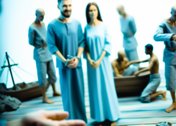 Liberados otros tres rehenes israelíes a cambio de cientos de presos palestinos