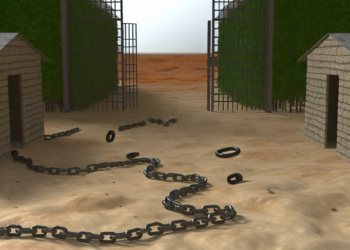 Liberan a tres rehenes israelíes en Gaza, entre ellos al argentino-israelí Iair Horn