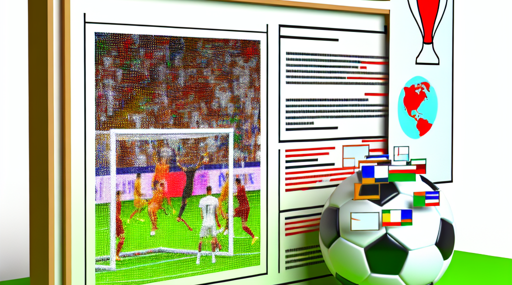 Prelista COMPLETA para Final Four Nations League