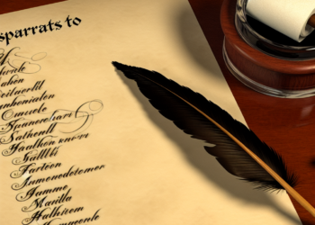 Elección Judical: el INE hace pública la lista de aspirantes a ministros, magistrados y jueces