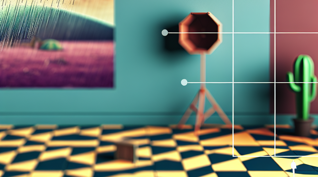 Lluvia, de ocho años, fue reportada como desaparecida, pero estaba enterrada en su propia casa