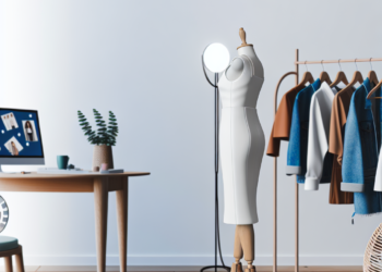 Lo mejor de la nueva colección de Primark