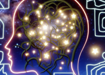 Lo que nos pasa en el cerebro cuando nos enamoramos...