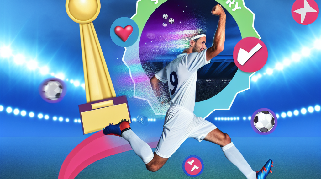 Nación Fútbol Mexico